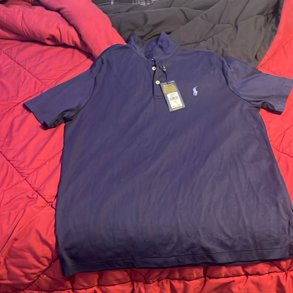 Polo